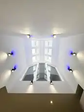 43 LacefieldImage 10