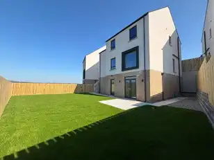 31 FerndeneImage 15