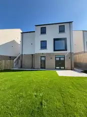 32 FerndeneImage 17