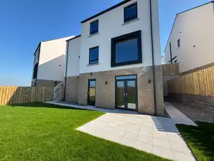 32 FerndeneImage 16