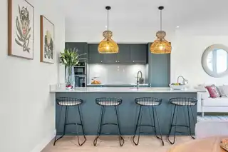 33 FerndeneImage 25