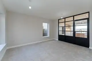 33 FerndeneImage 7