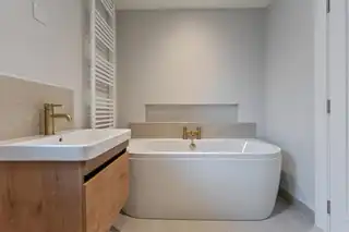 33 FerndeneImage 14