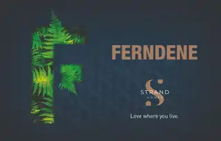 33 FerndeneImage 42
