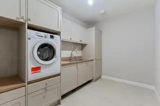 33 FerndeneImage 10