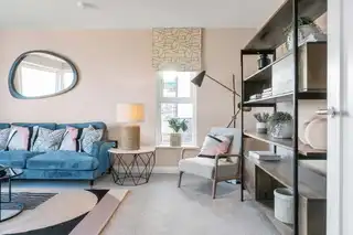 33 FerndeneImage 21