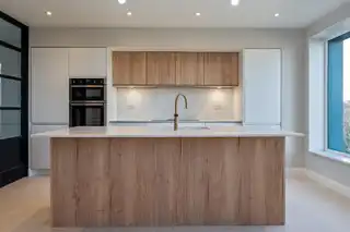 33 FerndeneImage 6