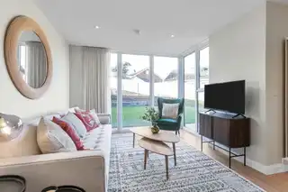 33 FerndeneImage 26