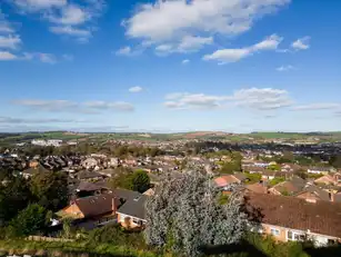 33 FerndeneImage 39