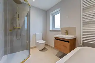 33 FerndeneImage 13