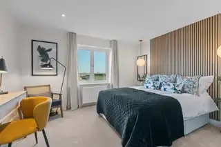 33 FerndeneImage 30