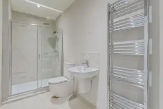 33 FerndeneImage 11