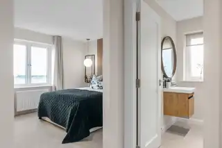 33 FerndeneImage 29
