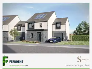 33 FerndeneImage 3