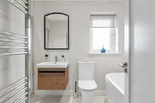 33 FerndeneImage 34