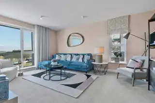 33 FerndeneImage 20
