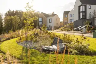 33 FerndeneImage 36