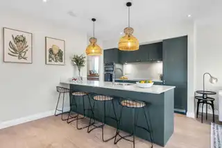 33 FerndeneImage 24