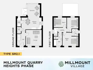 403 Millmount VillageImage 2