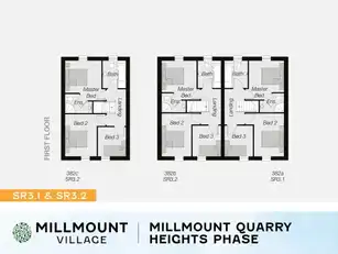 382B Millmount VillageImage 3