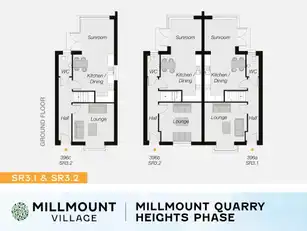 396B Millmount VillageImage 2