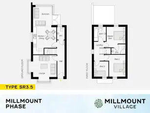 381C Millmount VillageImage 2