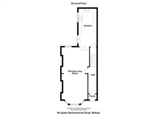 90 Upper Newtownards RoadImage 24