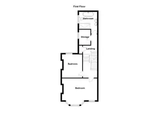 90 Upper Newtownards RoadImage 25