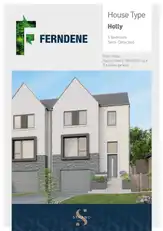 22 FerndeneImage 2