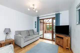 71 Sydenham AvenueImage 6