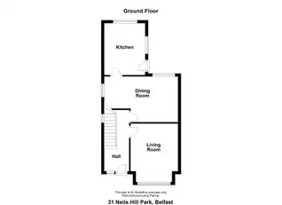 31 Neills Hill ParkImage 22