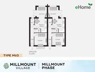 441 Millmount VillageImage 2