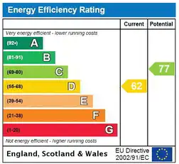 12 Ashford GreenImage 9