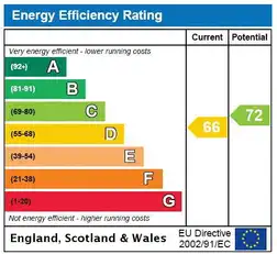 12 Ashford GreenImage 11