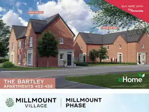 453 Millmount VillageImage 2