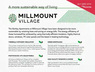 454 Millmount VillageImage 19