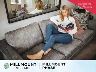 454 Millmount VillageImage 18