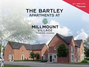 455 Millmount VillageImage 1