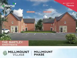 455 Millmount VillageImage 5