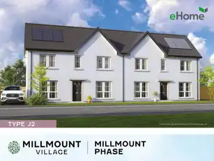 137 Millmount VillageImage 1