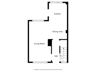 82 Gainsborough DriveImage 16