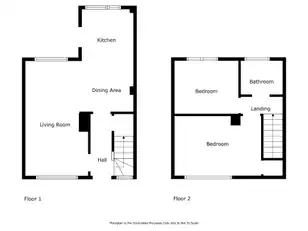 82 Gainsborough DriveImage 18