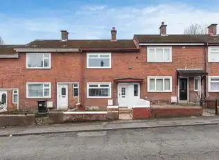 82 Gainsborough DriveImage 19