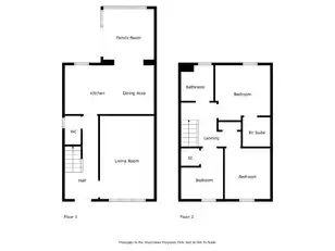 21 Millmount Village DriveImage 23