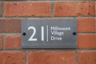 21 Millmount Village DriveImage 2