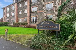 29 CastlegrangeImage 19