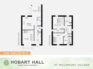 Site 3 Hobart Hall At Millmount VillageImage 2