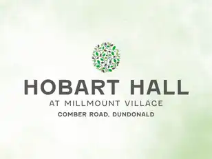 4 Hobart Hall At Millmount VillageImage 8