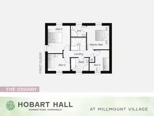8 Hobart Hall At Millmount VillageImage 3
