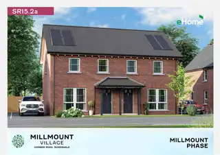 139 Millmount VillageImage 2